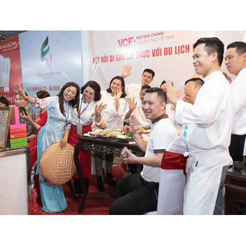 Đến để nhớ thương